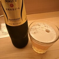 鮨おにかい＋1 - 
