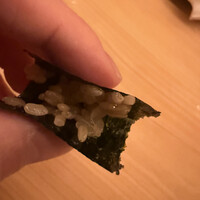 鮨おにかい＋1 - 