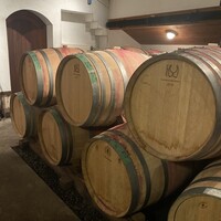 レストラン カーブドッチ - 