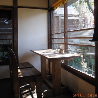 スパイスカフェ_2