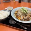 中華料理ぼん天 瑞穂店