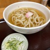 四ツ木製麺所