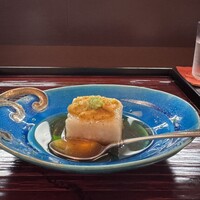 こにし家 - 