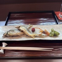 こにし家 - 
