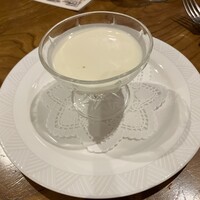 シェ・ホシノ - 