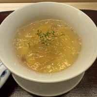 山﨑 - 