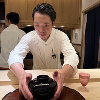 山﨑 - 