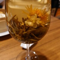 中国菜厨 エスサワダ 新丸ビル店 - 