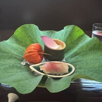 こにし家 - 
