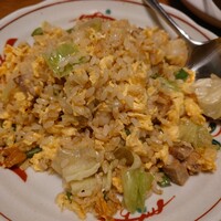 中国菜厨 エスサワダ 新丸ビル店 - 