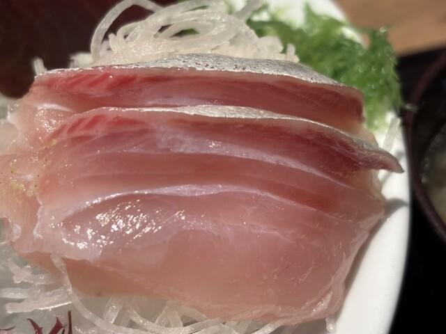 海鮮処 魚さま 光ヶ丘店のご予約 - 光が丘/居酒屋 | 食べログ