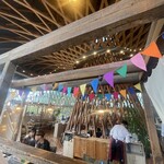 サクレフルール - 