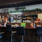 ベトナム居酒屋ハミーズバー - 