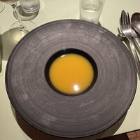 サルティンバンコ - 