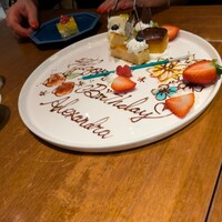 The Kitchen Salvatore Cuomo NAGOYA - 