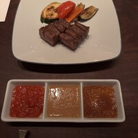 けやき坂 - 