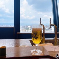 京都和久傳 - 