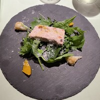 サルティンバンコ - 