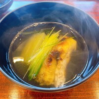 京都和久傳 - 