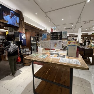 信州くらうど_2