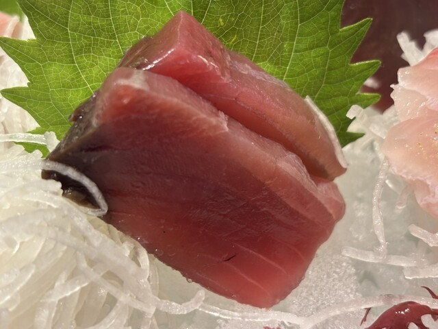 海鮮処 魚さま 光ヶ丘店のご予約 - 光が丘/居酒屋 | 食べログ