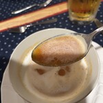 シャレークリスチャニア - 