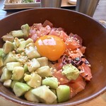 浪花ろばた 頂鯛 - 