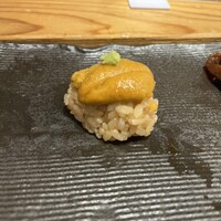 秀徳 2号店 - 