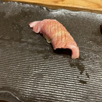 秀徳 2号店 - 