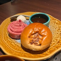 合奇苑 - 