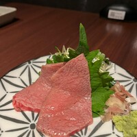 合奇苑 - 