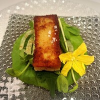 スリオラ - 