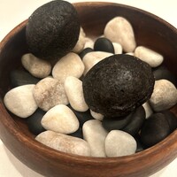 スリオラ - 