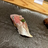 秀徳 2号店 - 