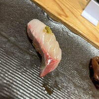 秀徳 2号店 - 
