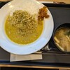 松屋 入間店