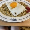 藤春食堂