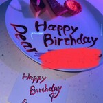 Magic Concept Bar 魔法使いの指輪 - 