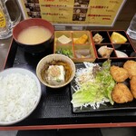 居酒屋 春 - 