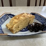 こくや旅館 - 