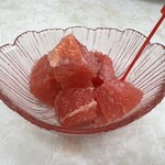 こくや旅館 - 