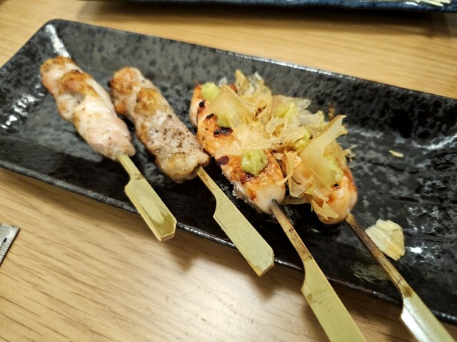 Wazaka Ya Sugiyama photo 3