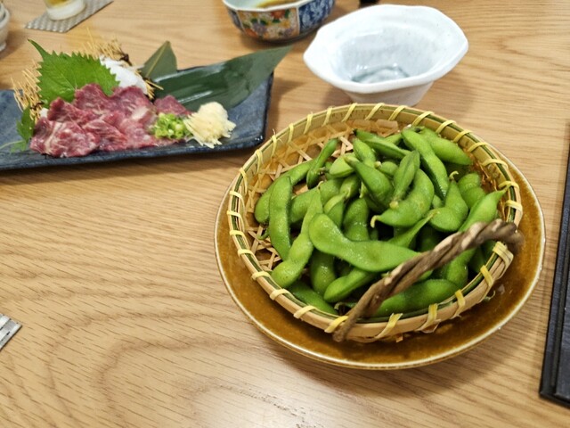 Wazaka Ya Sugiyama photo 5