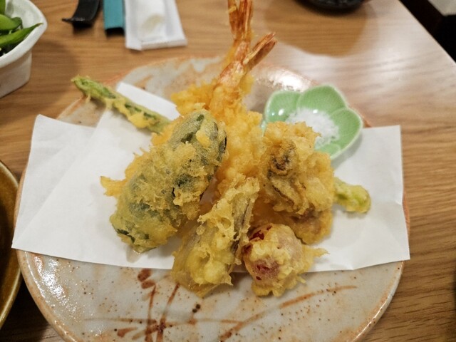 Wazaka Ya Sugiyama photo 4