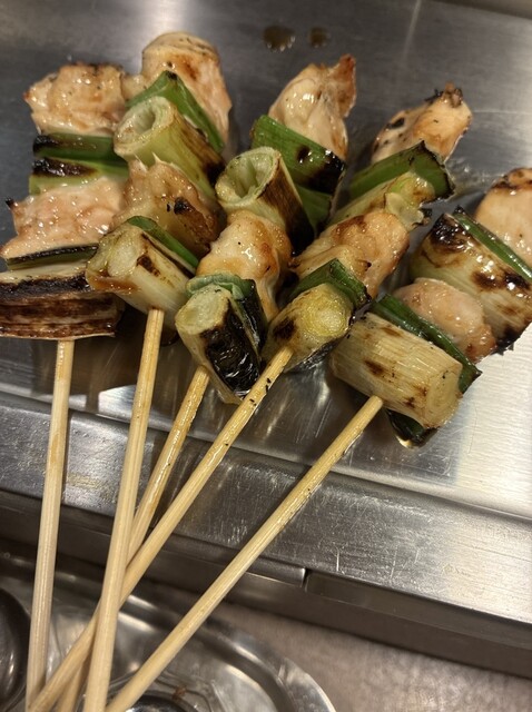 Akiyoshi Ikebukuro Ten