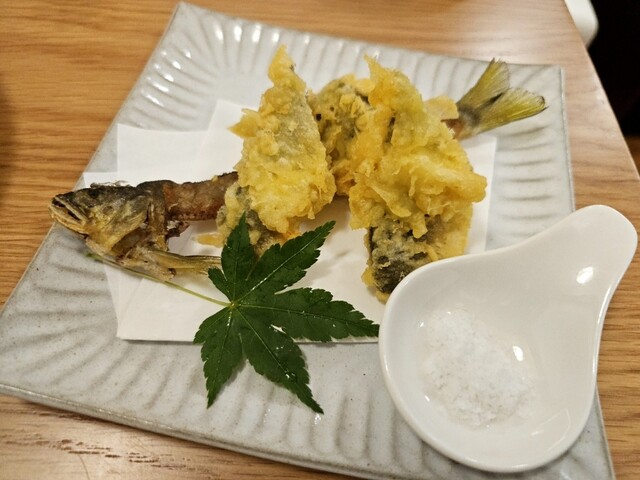 Wazaka Ya Sugiyama photo 2