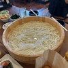 丸亀製麺 京都伏見店