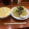 らぁめん 満来