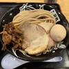 松戸 富田麺旦