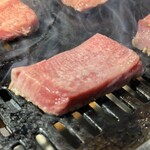 焼肉・ホルモン 踊ル - 